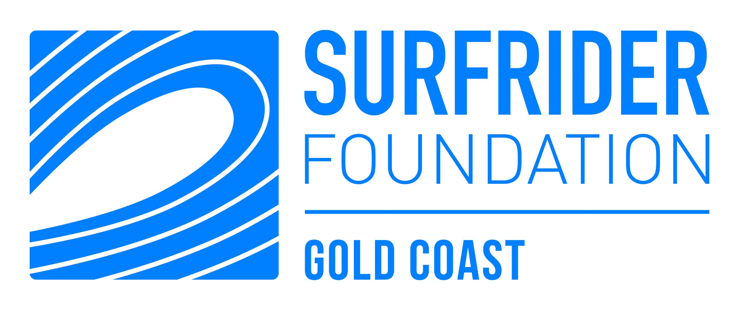 Gold Coast-Branch_Logo