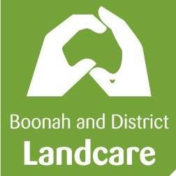 Boonah and District Landcare