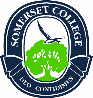 Somersetcollege