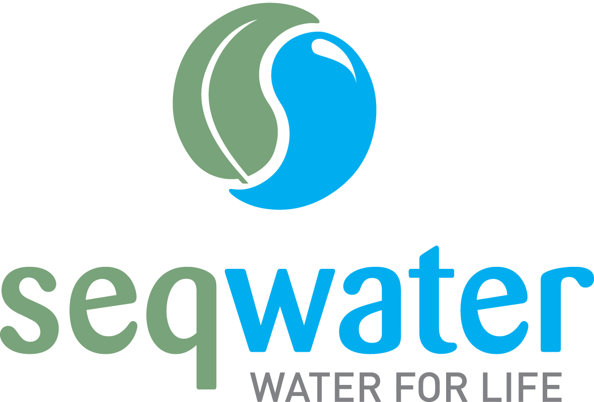 Seqwater